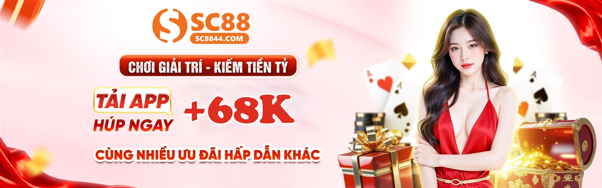 Banner-sc8888